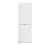 Candy Fresco CNCQ2T618EW Pose libre 355 L E Blanc