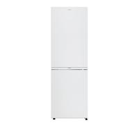 Candy Fresco CNCQ2T618EW Pose libre 355 L E Blanc