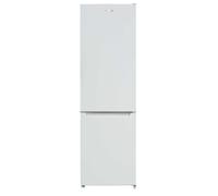 Fagor Réfrigérateur combiné Candy FCBN250EW 54 cm 250 L NoFrost 41 dB Blanc