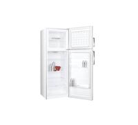 Candy Comfort CDH1S617EWH Pose libre 304 L E Blanc