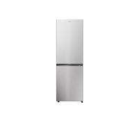 candy réfrigérateur combiné 60cm 355l nofrost CNCQ2T618EX [EEK: C]