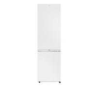 Candy Réfrigérateur Combiné 60cm 409l No Frost Blanc CNCQ2T620EW