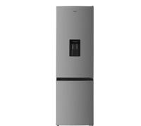 Candy - Réfrigérateur Combiné Cch1s518dwx