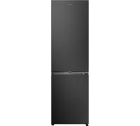 Réfrigérateur - City Fresco 300 - CNCQ2T518DB - 34005886