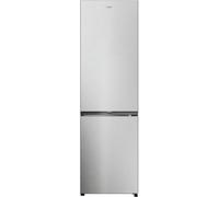Candy - Réfrigérateur Combiné Cncq2t518ex