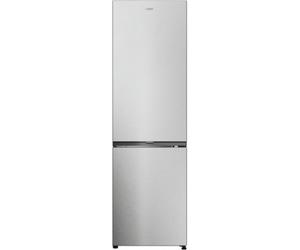 Candy - Réfrigérateur Combiné Cncq2t518ex