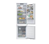 Candy CNBQL3518EV