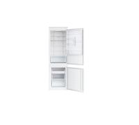 Candy Fresco CBT3518EW Intégré 248 L E Blanc