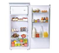 CANDY - REFRIGERATEUR ENCASTRABLE - CFBO 2150 NE/N