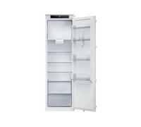 CANDY Réfrigérateur Encastrable Fresco 400 285L - CML5518EVW4
