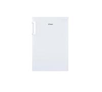 Candy Réfrigérateur table top 109l 55cm blanc - CCTOS544WHN