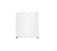 candy refrigérateur table top 45cm 42l CHASD4351EWC