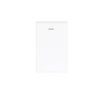 candy réfrigérateur table top 50cm 106l blanc COT1S45EW [EEK: E]