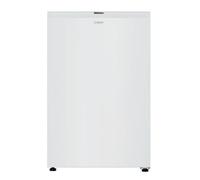 Candy Réfrigérateur Table Top 54.5cm 114l Blanc CNOQ2S58EW