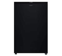 Candy Réfrigérateur Table Top 55cm 114l Noir CNOQ2S58EB