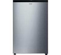 Candy - CNOQ2S58EX