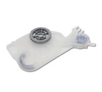 Candy Repartiteur eau+debimetre, Hoover, Rosieres, 41026799