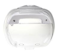 Candy Réservoir d’eau pour porte de sèche-linge à condensation