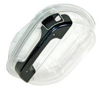 Réservoir d'eau pour sèche-linge Candy - DYC 88132BX-80 - DYC 88132XB-S - Condensateur de sèche-linge