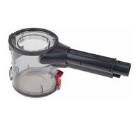 Reservoir à poussieres 48030088 pour Aspirateur HOOVER H-FREE 100