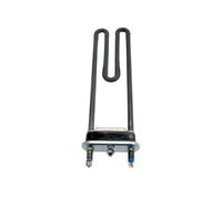 CANDY - RESISTANCE 1950W (L.24CM) pour lave linge CANDY