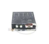 RESISTANCE 2100 W 240 V POUR SECHE LINGE CANDY - 40007275