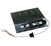 Candy - Resistance 2100 W Avec Thermostats - Ref: 40006991