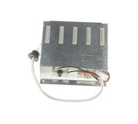 Candy - Resistance Chauffante 2100 W 230 V - Ref: 41042963