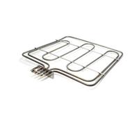 Candy. Resistance De Four 1200 + 2110w 44001369. Ref: Cok108cy