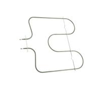 Candy - Resistance De Sole 1420 W - Ref: 42810249