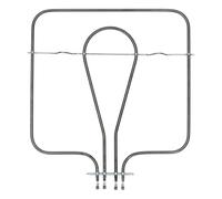 Candy - resistance inferieure 230v-1500w 95v-450 - 41020672 G