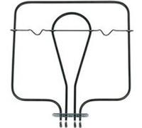 Candy - resistance inferieure 230v-1500w 95v-450 - 41020672 G