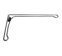 Candy - Résistance pour lave-vaisselle 91200592 - 1800 W