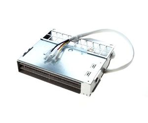 Candy - Résistance pour sèche-linge Hoover, Iberna, Otsein, 2400 W (40004315)