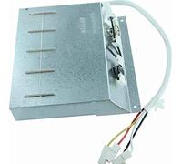 Résistance SL 1050W+1050W 230V pour sèche-linge Candy