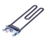 Resistance Thermoplongeur + Ctn 1950 W Ref: 41026962