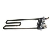 Resistance Thermoplongeur + Sonde Ntc Ref: 41029722