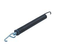 CANDY - RESSORT DE PORTE - 41015820