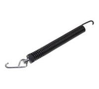 Candy Ressort de porte 41015820