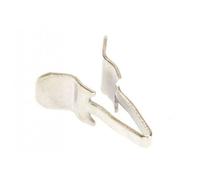 Candy - Ressort Fix Bulbe Thermostat - Ref: 41012361