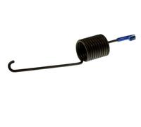 Candy - Ressort Superieur - Ref: 43011062