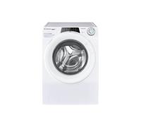 Candy Rapid RO14104DWME1S Machine à Laver 10kg 1400 RPM 16 Programmes Remote Gra
