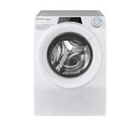 Candy RO 1484DWMT/1-S Lave Linge 8 kg 1400 tours Blanc