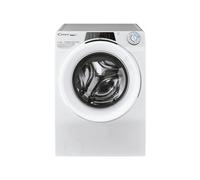 Candy Ro 1486Dwmct/1-S Rapidó - classe énergétique: A