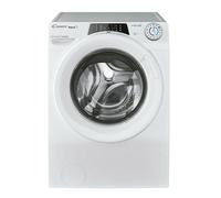 Candy RO 1486DWME/1-S Lave-linge 8KG Fonction vapeur Moteur Inverter
