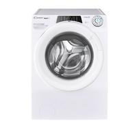 Candy Rapid RO14104DWME1S Machine à Laver 10kg 1400 RPM 16 Programmes Remote Gra