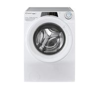 CANDY RO14104DWMT/1-S LAVE-LINGE À CHARGEMENT FRONTAL RAPIDE 10 KG