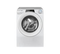 Candy Ro14126Dwmst-S Rapidó - classe énergétique: A