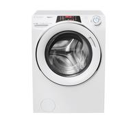 CANDY RO14146DWMCT1S LAVE-LINGE À VAPEUR 14KG 1400 TOURS INVERTER WIFI CL.A