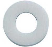 Candy Rondelle pour sèche-linge Réf. 92439090